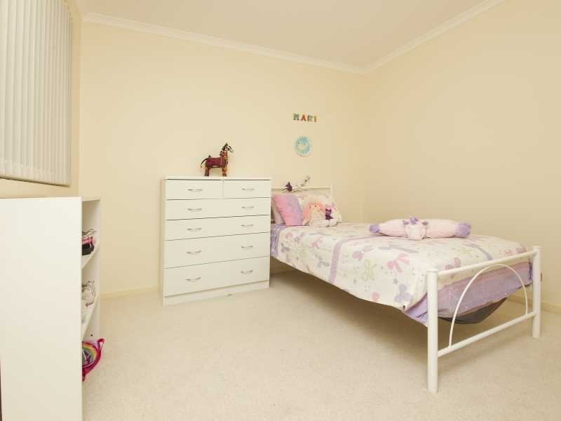 1/40 Nuwarra Circuit, Forster NSW 2428