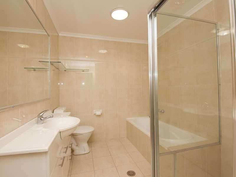 1/40 Nuwarra Circuit, Forster NSW 2428