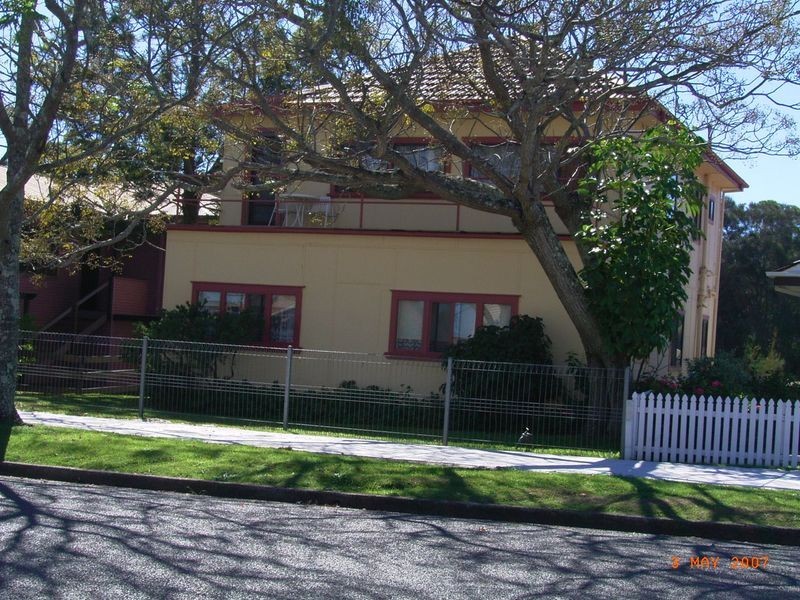 3/21 Helen Street, Forster NSW 2428