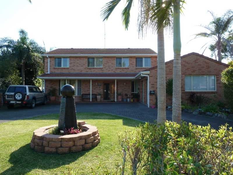 52 Goldens Road, Forster NSW 2428