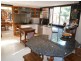 52 Goldens Road, Forster NSW 2428