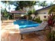 52 Goldens Road, Forster NSW 2428