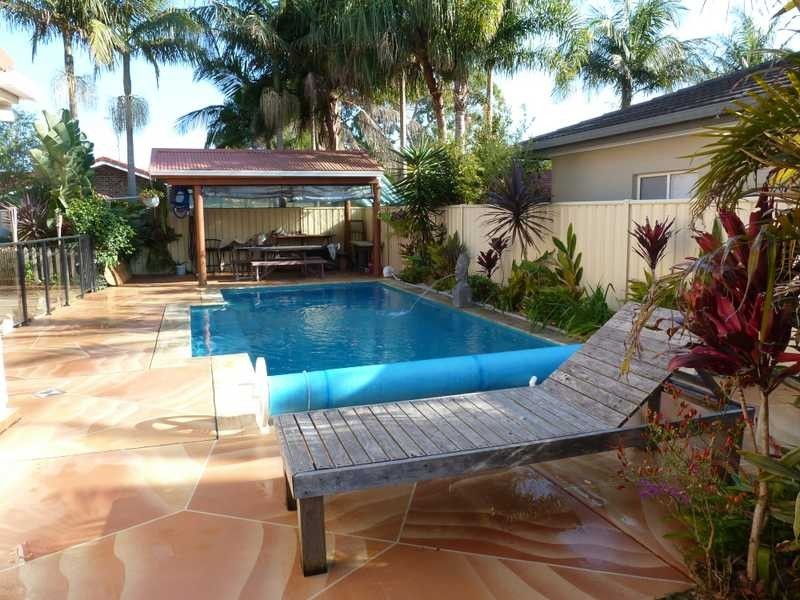 52 Goldens Road, Forster NSW 2428