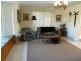 52 Goldens Road, Forster NSW 2428