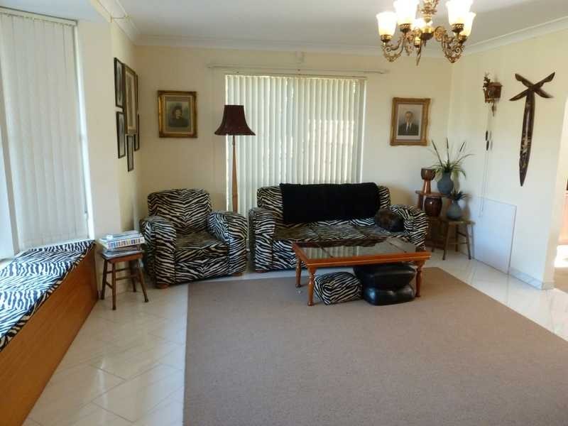 52 Goldens Road, Forster NSW 2428
