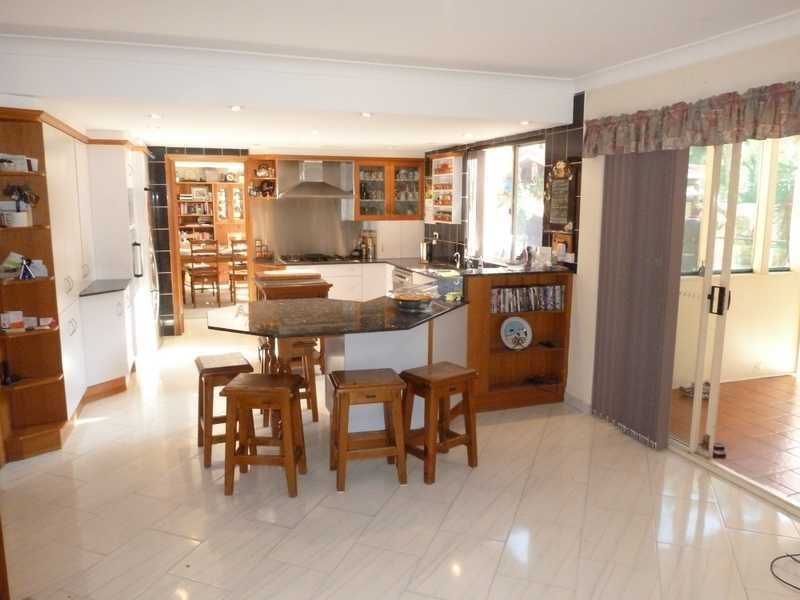 52 Goldens Road, Forster NSW 2428