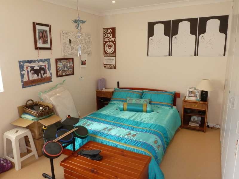 52 Goldens Road, Forster NSW 2428