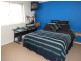 52 Goldens Road, Forster NSW 2428