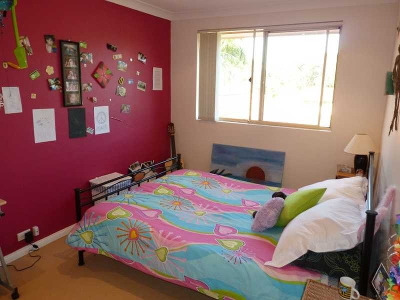 52 Goldens Road, Forster NSW 2428