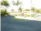 52 Goldens Road, Forster NSW 2428