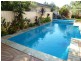 52 Goldens Road, Forster NSW 2428