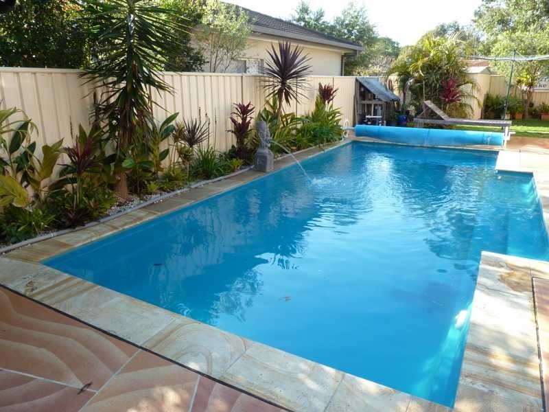 52 Goldens Road, Forster NSW 2428