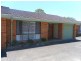 4/105-109 Macintosh Street, Forster NSW 2428
