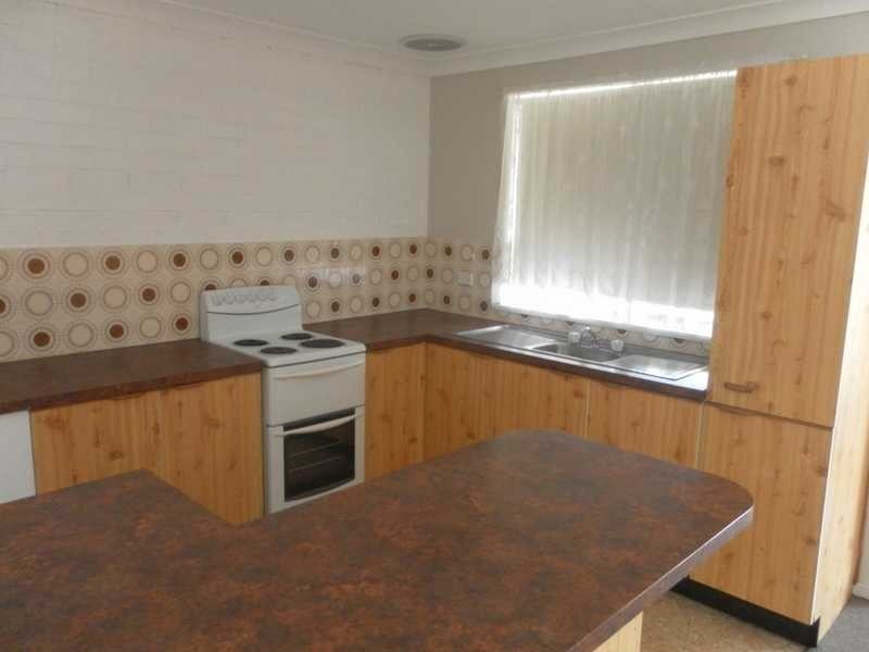 4/105-109 Macintosh Street, Forster NSW 2428