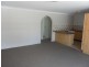 4/105-109 Macintosh Street, Forster NSW 2428