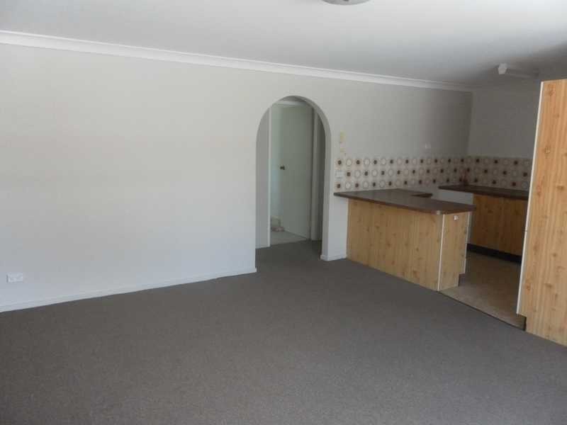 4/105-109 Macintosh Street, Forster NSW 2428