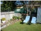 4/105-109 Macintosh Street, Forster NSW 2428
