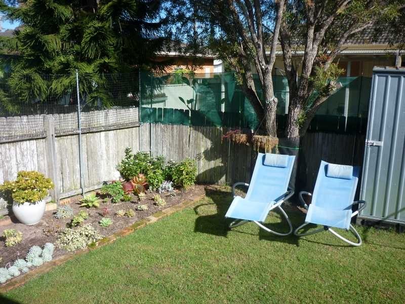 4/105-109 Macintosh Street, Forster NSW 2428