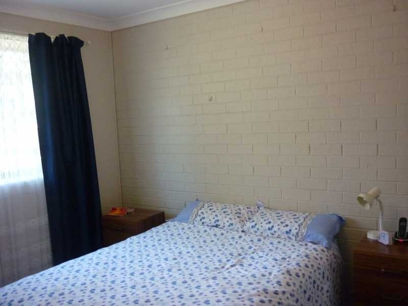 4/105-109 Macintosh Street, Forster NSW 2428