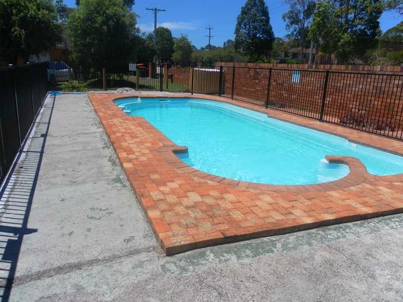 4/105-109 Macintosh Street, Forster NSW 2428