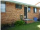 4/105-109 Macintosh Street, Forster NSW 2428