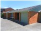 4/105-109 Macintosh Street, Forster NSW 2428