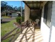 29/12 Goldens Road ‘Polynesian Village’, Forster NSW 2428