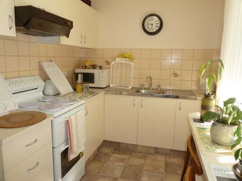 29/12 Goldens Road ‘Polynesian Village’, Forster NSW 2428