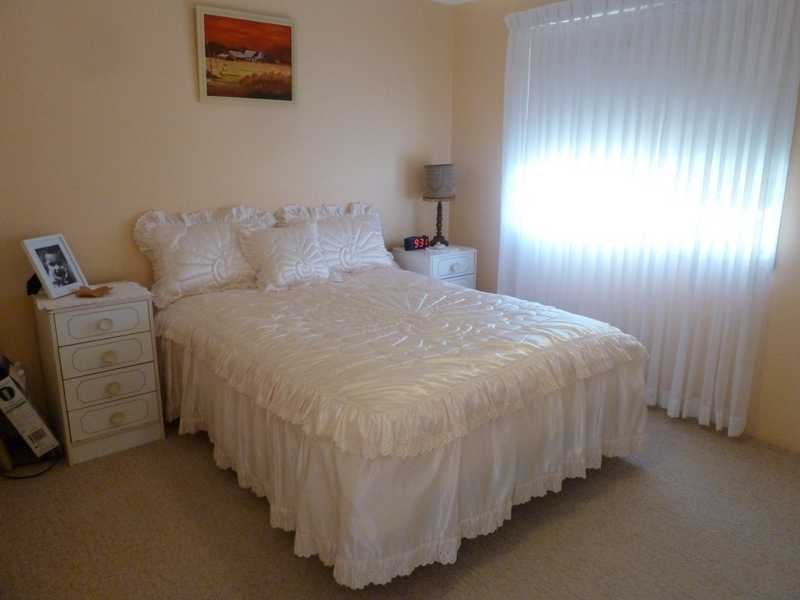 29/12 Goldens Road ‘Polynesian Village’, Forster NSW 2428
