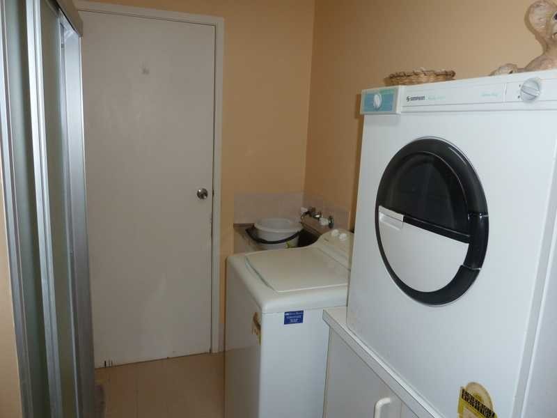 29/12 Goldens Road ‘Polynesian Village’, Forster NSW 2428