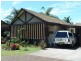 33/12 Goldens Road ‘Polynesian Village’, Forster NSW 2428