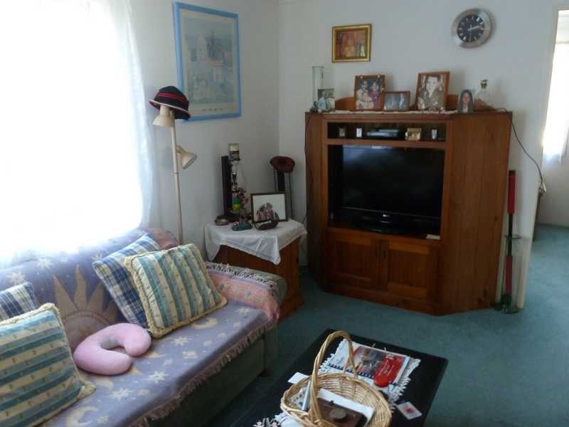 33/12 Goldens Road ‘Polynesian Village’, Forster NSW 2428