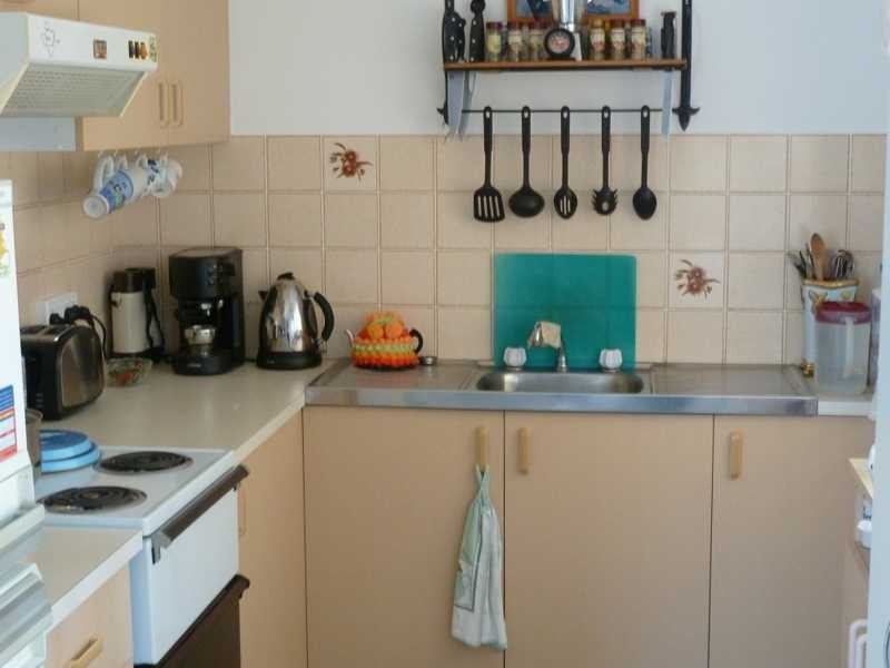 33/12 Goldens Road ‘Polynesian Village’, Forster NSW 2428