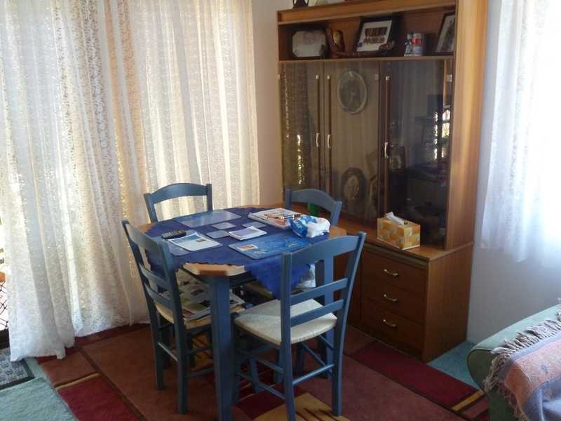 33/12 Goldens Road ‘Polynesian Village’, Forster NSW 2428