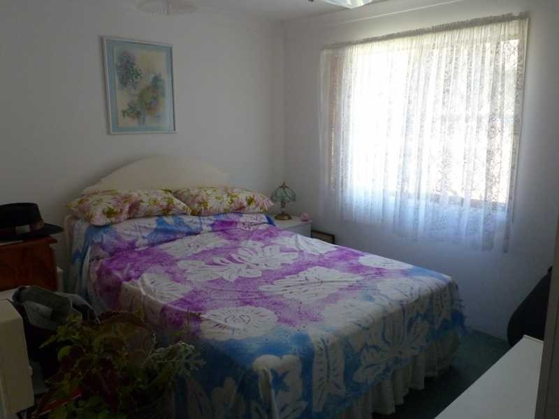 33/12 Goldens Road ‘Polynesian Village’, Forster NSW 2428