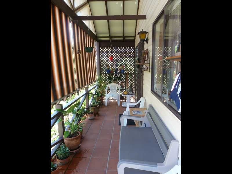 33/12 Goldens Road ‘Polynesian Village’, Forster NSW 2428