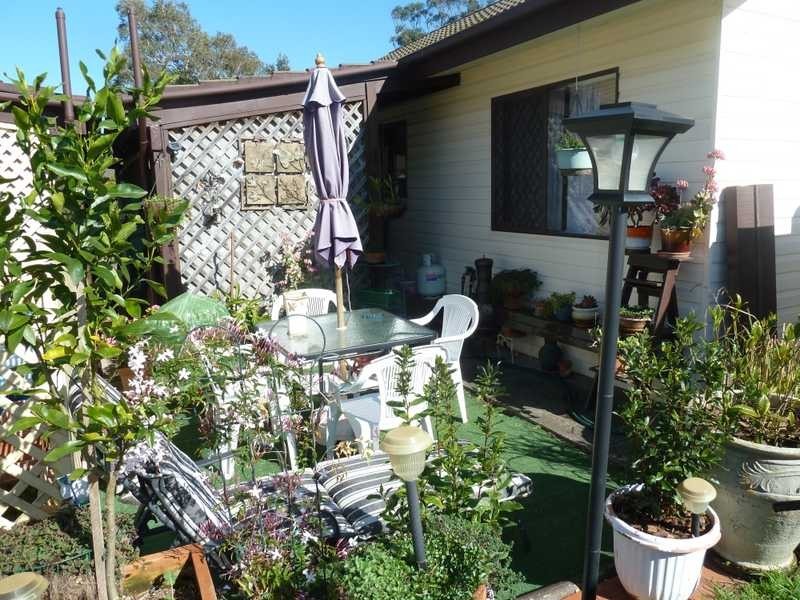 33/12 Goldens Road ‘Polynesian Village’, Forster NSW 2428