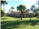 4 Greenfield Place, Forster NSW 2428