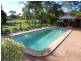 4 Greenfield Place, Forster NSW 2428