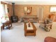 4 Greenfield Place, Forster NSW 2428