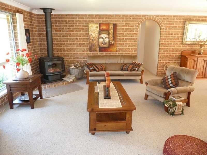 4 Greenfield Place, Forster NSW 2428