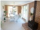 4 Greenfield Place, Forster NSW 2428