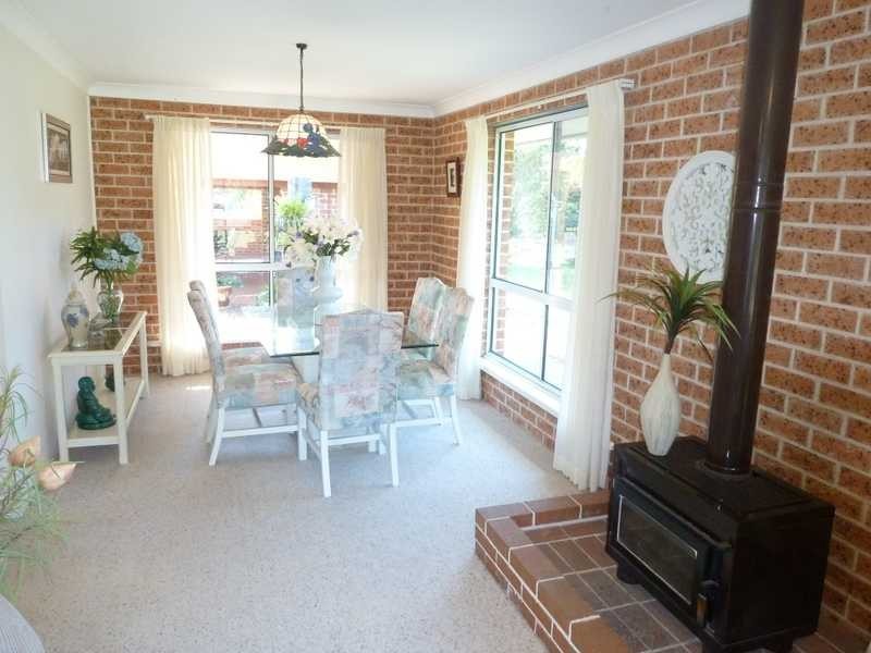 4 Greenfield Place, Forster NSW 2428