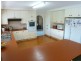 4 Greenfield Place, Forster NSW 2428