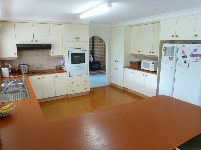 4 Greenfield Place, Forster NSW 2428