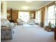 4 Greenfield Place, Forster NSW 2428