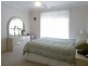 4 Greenfield Place, Forster NSW 2428