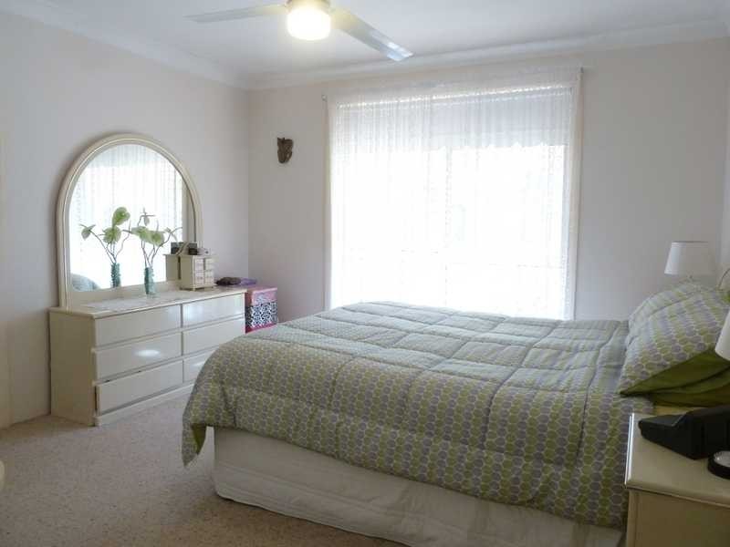 4 Greenfield Place, Forster NSW 2428