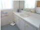 4 Greenfield Place, Forster NSW 2428