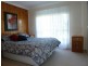 4 Greenfield Place, Forster NSW 2428
